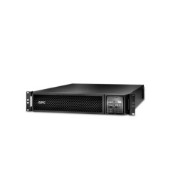 UPS APC Smart-UPS SRT 1500VA RM 230V UPS APC Smart-UPS SRT 1500VA RM 230V
