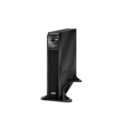 UPS APC Smart-UPS SRT 1500VA 230V UPS APC Smart-UPS SRT 1500VA 230V