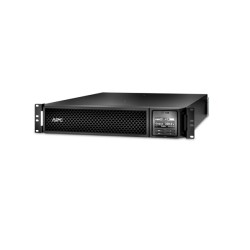 UPS APC Smart-UPS SRT 2200VA RM 230V Network Card UPS APC Smart-UPS SRT 2200VA RM 230V Network Card