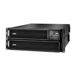 UPS APC Smart-UPS SRT 2200VA RM 230V UPS APC Smart-UPS SRT 2200VA RM 230V