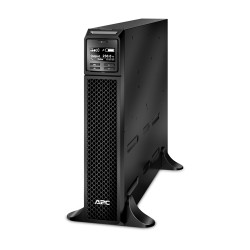 UPS APC Smart-UPS SRT 2200VA 230V UPS APC Smart-UPS SRT 2200VA 230V