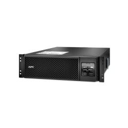 UPS APC Smart-UPS SRT 5000VA RM 230V UPS APC Smart-UPS SRT 5000VA RM 230V