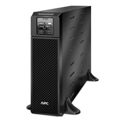 UPS APC Smart-UPS SRT 5000VA 230V UPS APC Smart-UPS SRT 5000VA 230V