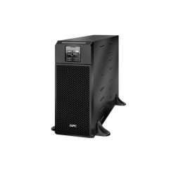 UPS APC Smart-UPS SRT 6000VA 230V UPS APC Smart-UPS SRT 6000VA 230V