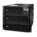 UPS APC Smart-UPS SRT 8000VA RM 230V UPS APC Smart-UPS SRT 8000VA RM 230V