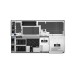 UPS APC Smart-UPS SRT 8000VA RM 230V UPS APC Smart-UPS SRT 8000VA RM 230V