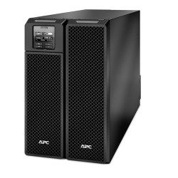 UPS APC Smart-UPS SRT 8000VA 230V UPS APC Smart-UPS SRT 8000VA 230V