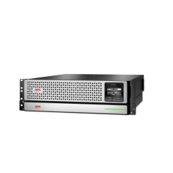 UPS APC Smart-UPS SRT Lithium Ion 1500VA RM 230V Network Card UPS APC Smart-UPS SRT Lithium Ion 1500VA RM 230V Network Card