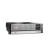 UPS APC Smart-UPS SRT Lithium Ion 1500VA RM 230V UPS APC Smart-UPS SRT Lithium Ion 1500VA RM 230V