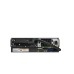UPS APC Smart-UPS SRT Lithium Ion 1500VA RM 230V UPS APC Smart-UPS SRT Lithium Ion 1500VA RM 230V