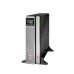 UPS APC Smart-UPS SRT Lithium Ion 1500VA RM 230V UPS APC Smart-UPS SRT Lithium Ion 1500VA RM 230V