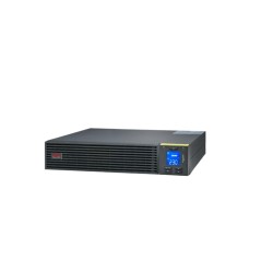 UPS APC Easy UPS On-Line SRV RM 1000VA 900W 230V with Rail Kit