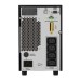UPS APC Easy UPS On-Line SRV 2000VA 1800W 230V UPS APC Easy UPS On-Line SRV 2000VA 1800W 230V