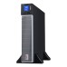UPS APC Easy UPS On-Line Li-Ion SRVL RT 1000VA 230V with Rail Kit