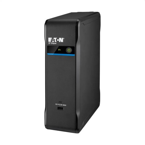 UPS EATON 3P Ellipse 900 USB FR UPS EATON 3P Ellipse 900 USB FR