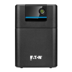 UPS EATON 5E 700 USB IEC G2 UPS EATON 5E 700 USB IEC G2