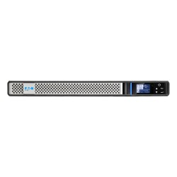 UPS EATON 5P 1550i Rack 1U Netpack G2 UPS EATON 5P 1550i Rack 1U Netpack G2