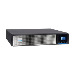 UPS EATON 5PX 1500 RT2U G2 120V UPS EATON 5PX 1500 RT2U G2 120V