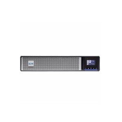 UPS EATON 5PX 2200i RT2U G2 UPS EATON 5PX 2200i RT2U G2