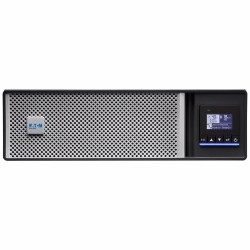 UPS EATON 5PX 2200i RT3U G2 UPS EATON 5PX 2200i RT3U G2