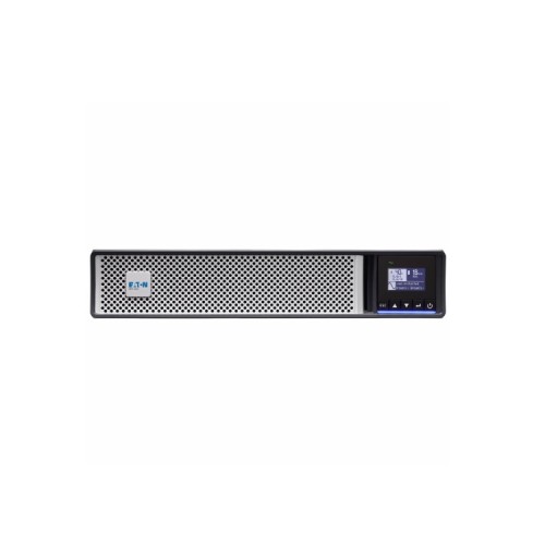 UPS EATON 5PX 2200i RT2U Netpack G2 UPS EATON 5PX 2200i RT2U Netpack G2
