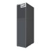 UPS EATON 93T 40kVA IB 3x32x9Ah