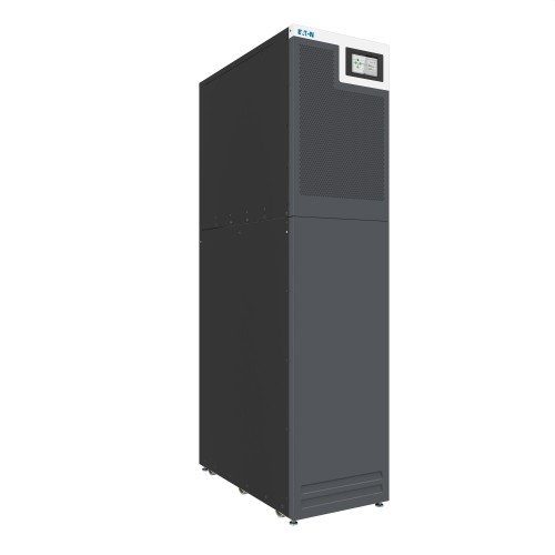 UPS EATON 93T 40kVA IB 3x32x9Ah