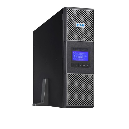 UPS EATON 9PX 11000i 3:1 Power Module UPS EATON 9PX 11000i 3:1 Power Module
