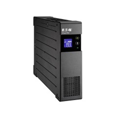 UPS EATON Ellipse PRO 1200 DIN UPS EATON Ellipse PRO 1200 DIN