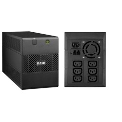 UPS Eaton 5E 2000i USB