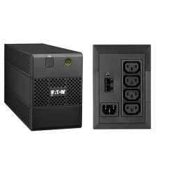 UPS Eaton 5E 650i USB UPS Eaton 5E 650i USB