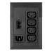 UPS Eaton 5E 850i USB UPS Eaton 5E 850i USB