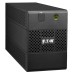 UPS Eaton 5E 850i USB UPS Eaton 5E 850i USB