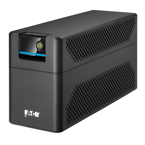 UPS EATON 5E 900 USB IEC G2 UPS EATON 5E 900 USB IEC G2