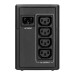UPS EATON 5E 900 USB IEC G2 UPS EATON 5E 900 USB IEC G2