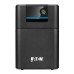 UPS EATON 5E 900 USB IEC G2 UPS EATON 5E 900 USB IEC G2