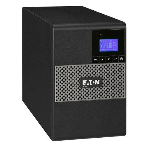 UPS Eaton 5P 1150i UPS Eaton 5P 1150i
