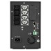 UPS Eaton 5P 1150i UPS Eaton 5P 1150i