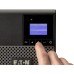 UPS Eaton 5P 1150i UPS Eaton 5P 1150i