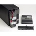 UPS Eaton 5P 1150i UPS Eaton 5P 1150i
