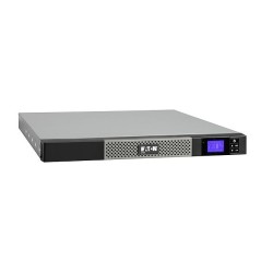 UPS Eaton 1150i UPS Eaton 1150i