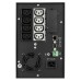 UPS EATON 5P 1550i