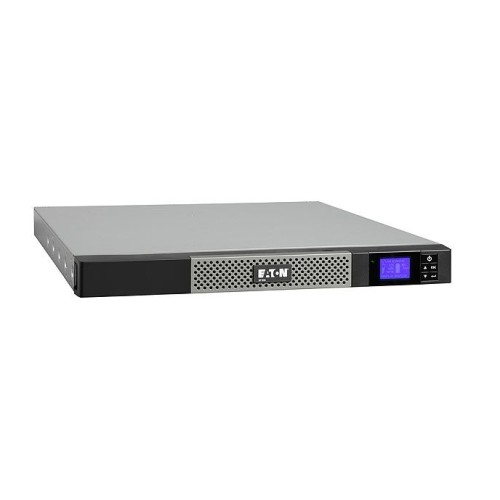 UPS Eaton 5P 1550i Rack1U UPS Eaton 5P 1550i Rack1U