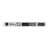 UPS Eaton 5P 1550i Rack1U UPS Eaton 5P 1550i Rack1U