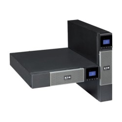 UPS Eaton 5PX 1500i RT2U