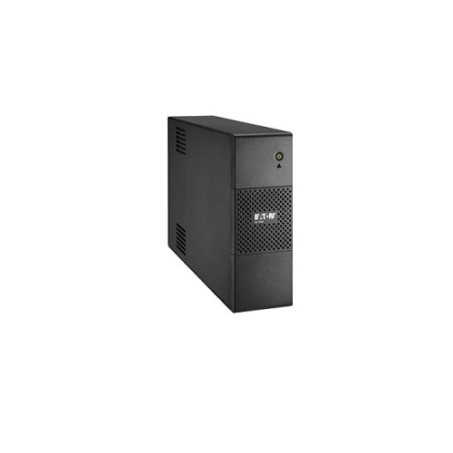 UPS EATON 5S 1500i UPS EATON 5S 1500i