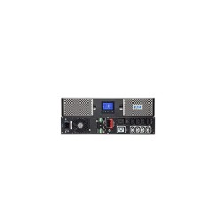 UPS EATON 9PX 2200i RT2U UPS EATON 9PX 2200i RT2U