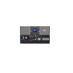 UPS EATON 9PX 2200i RT3U UPS EATON 9PX 2200i RT3U
