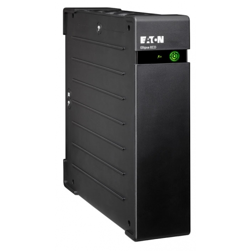 UPS EATON Ellipse ECO 1200 USB DIN UPS EATON Ellipse ECO 1200 USB DIN