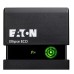 UPS EATON Ellipse ECO 1200 USB DIN UPS EATON Ellipse ECO 1200 USB DIN